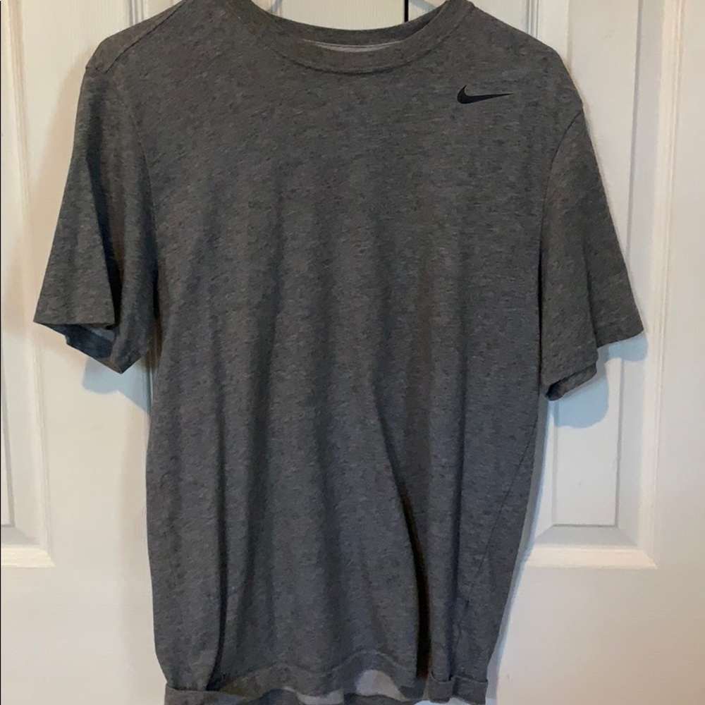 NIKE DRI FIR